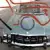 1986 Mercedes Benz 560SL Very Clean