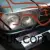 1986 Mercedes Benz 560SL Very Clean