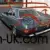 1986 Mercedes Benz 560SL Very Clean