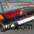 1986 Mercedes Benz 560SL Very Clean