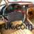 1986 Mercedes Benz 560SL Very Clean