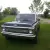 1969 CHEVROLET C10 PICKUP TRUCK