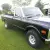 1969 CHEVROLET C10 PICKUP TRUCK