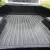 1969 CHEVROLET C10 PICKUP TRUCK