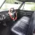 1969 CHEVROLET C10 PICKUP TRUCK