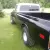 1969 CHEVROLET C10 PICKUP TRUCK