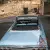 1962 Chevrolet Impala convertible