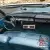 1962 Chevrolet Impala convertible