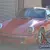1974 Porsche 911 Carrera