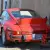1974 Porsche 911 Carrera