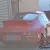 1974 Porsche 911 Carrera