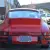 1974 Porsche 911 Carrera