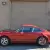 1974 Porsche 911 Carrera