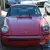 1974 Porsche 911 Carrera