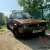 Volkswagen MK1 Caddy pickup