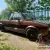 Volkswagen MK1 Caddy pickup
