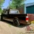 Volkswagen MK1 Caddy pickup