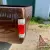 Volkswagen MK1 Caddy pickup