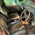 Volkswagen MK1 Caddy pickup