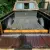 Volkswagen MK1 Caddy pickup