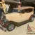 1934 Ford Model 40