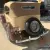 1934 Ford Model 40