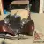 1934 Ford Model 40