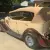 1934 Ford Model 40
