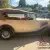 1934 Ford Model 40