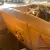 1934 Ford Model 40