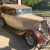 1934 Ford Model 40