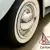 1963 Volkswagen Beetle - Classic Two Tone