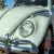 1963 Volkswagen Beetle - Classic Two Tone