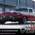 1955 Chevrolet Bel Air/150/210