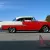 1955 Chevrolet Bel Air/150/210