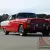 1955 Chevrolet Bel Air/150/210
