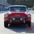 1955 Chevrolet Bel Air/150/210