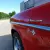 1955 Chevrolet Bel Air/150/210