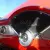 1955 Chevrolet Bel Air/150/210