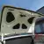 1955 Chevrolet Bel Air/150/210