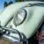 1963 Volkswagen Beetle - Classic Two Tone