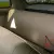 1963 Volkswagen Beetle - Classic Two Tone