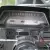 A BEAUTIFUL FULLY RESTORED AND VERY RARE 1960 MERCURY PARKLANE, A WONDERFUL CAR