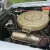 A BEAUTIFUL FULLY RESTORED AND VERY RARE 1960 MERCURY PARKLANE, A WONDERFUL CAR