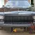 1985 Buick Grand National