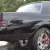 1985 Buick Grand National