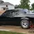 1985 Buick Grand National