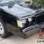1985 Buick Grand National