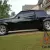 1985 Buick Grand National