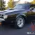 1985 Buick Grand National
